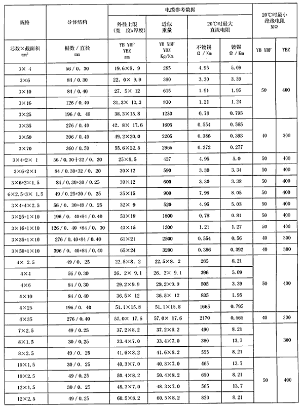 data-cke-saved-src=/imgfile/allimg/140308/0U1004308-0.gif