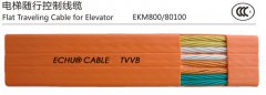 TVVB60*0.75電梯隨行控制線(xiàn)