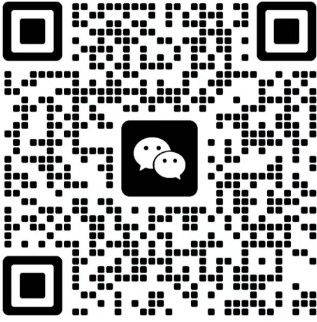 二维码 二维码