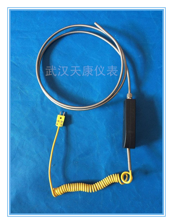 武汉K型热电偶价格？武汉K型热电偶去哪儿批发？武汉K型热电偶生产厂家？