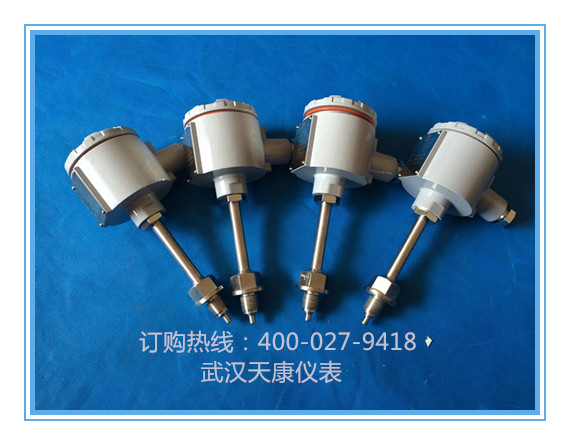 武汉K型热电偶价格？武汉K型热电偶去哪儿批发？武汉K型热电偶生产厂家？