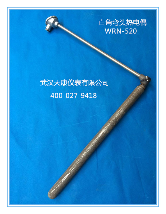 武汉K型热电偶价格？武汉K型热电偶去哪儿批发？武汉K型热电偶生产厂家？