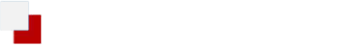 電線(xiàn)電纜網(wǎng)